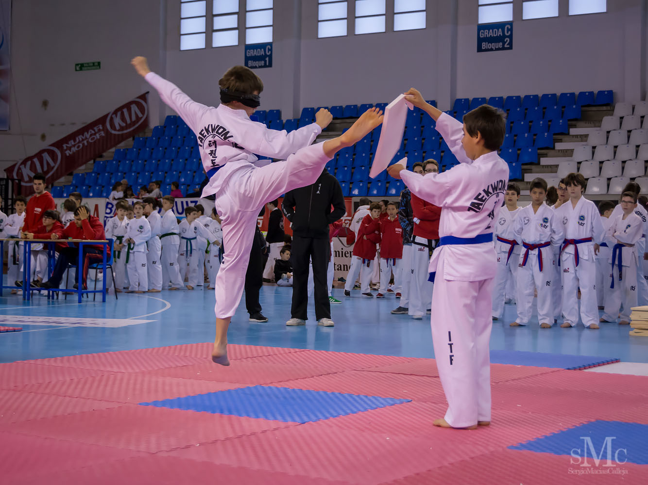 TAEKWONDO CAMPEONATO PAREJAS ABRIL 2018_1875.jpg